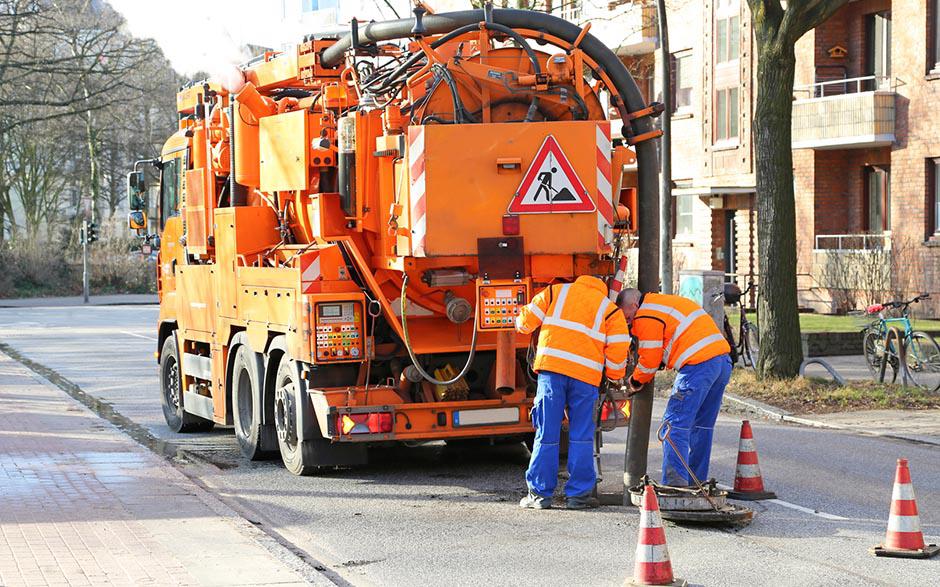 déboucher canalisation wc Magny-le-Hongre