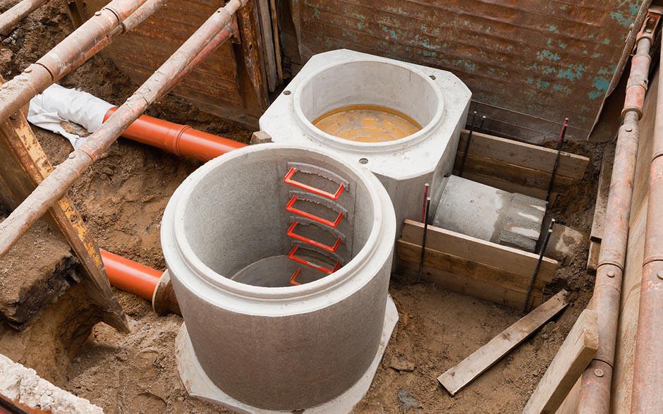 déboucher les toilette Ormesson-sur-Marne