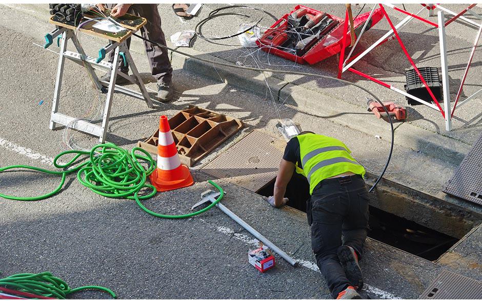  débouchage canalisation Arcueil