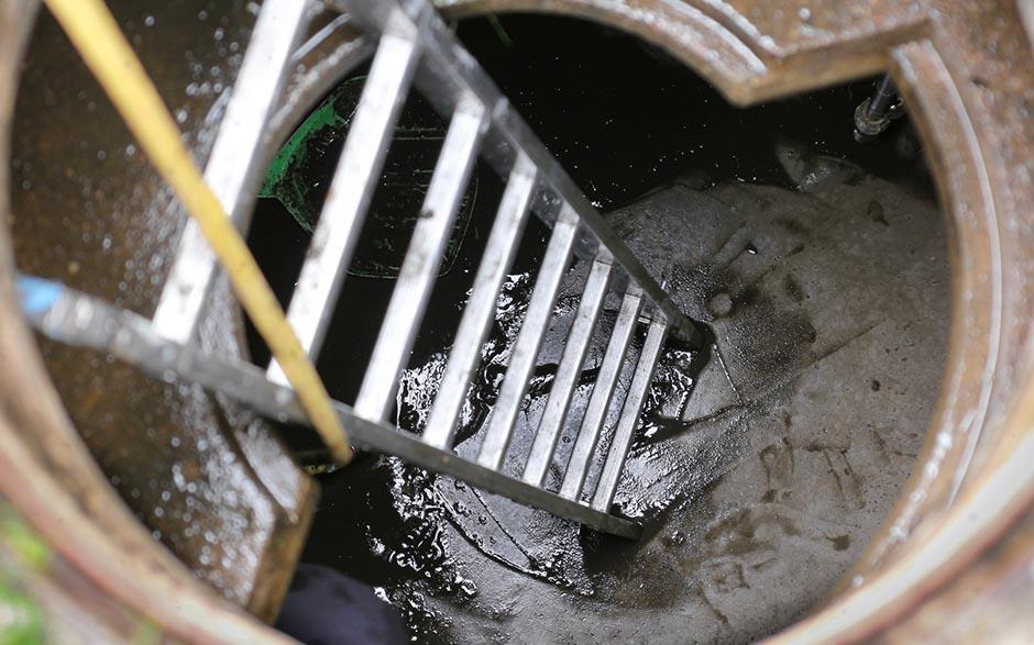  débouchage canalisation Arcueil